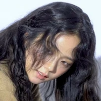Kim Jisoo