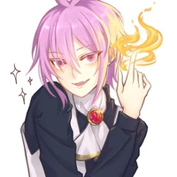 azu-alice