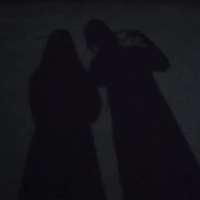 con nghiện otp=))