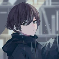 ⚡🌻Lục Khiêm(JHS)🌻⚡