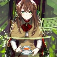 Yoshida Martha