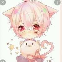 Zuna