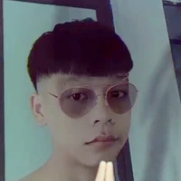 Văn Đức