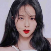 Kim Jisoo 