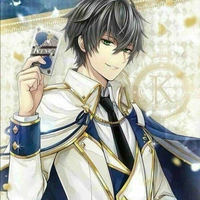 Kỵ sĩ đứng đầu quân đội Anh quốc 