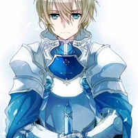 Kỵ sĩ đứng đầu quân đội Thái Lan