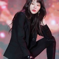 Kang Seulgi