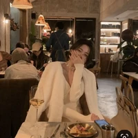 Triệu Hoàng Thảo Như/Lenia/bffnu9