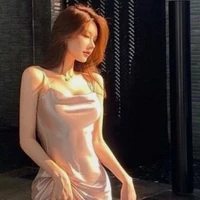 Nam Cung Ánh Ngọc-chịnu9