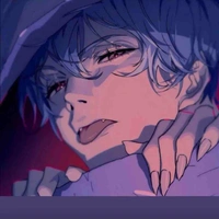 Yoshiro kaneki