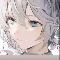 Kiana yuime