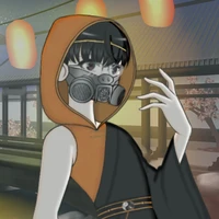 Akua