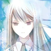 bà tác giã siêu nhay