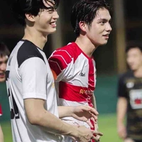 Tác giả