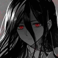 Ezouri/Imaushi Sujisa[ Ellirt ]