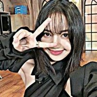 lisa