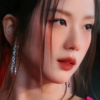 Jisoo