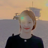 Jennie