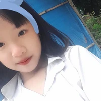 tác giả  thiếu muối