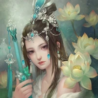 Tẩm Trúc Niên