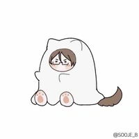 All trừ những ai cần trừ