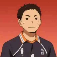 Sawamura Daichi