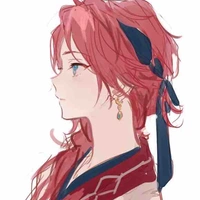 Suzuki Shunoko / Azazel Tobimasu