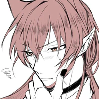 Azazel Henri