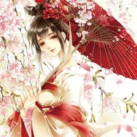 Tiểu tuyết- nha hoàng