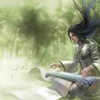 Vũ Thần  - thái tử