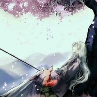 Vũ thành  - nhị  vương gia