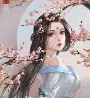 Thiên Ngọc- hoàng tổ mẫu