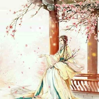 Lí Hoa Dung -  quận chúa 