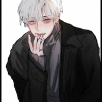 Hạc Hiên - Hakill