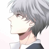 Bác Văn Vinh - Vern