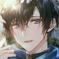 Tử Văn Bạch - Mente