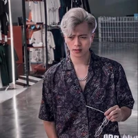 mr.vịt