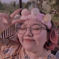 mimi