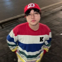 kairon