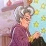 Madam Malkin