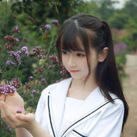 kobayashi sakura