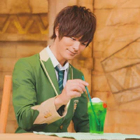 rippukan souji