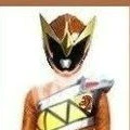 kyoryu oranger