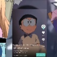 Nobi Nobita