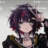 Hakiri Suka