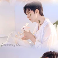 Hạ Tuấn Lâm ( Bạn Hiên)Jay