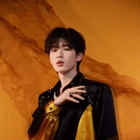 Tống Á Hiên ( cậu)Will