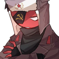 Soviet Union(Ussr)
