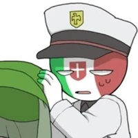 italy empire(IE)
