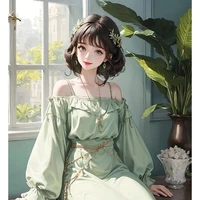 Thường Vy